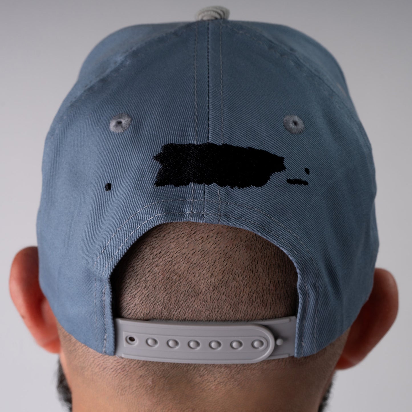 Gorra "EL ARCHIPIÉLAGO"
