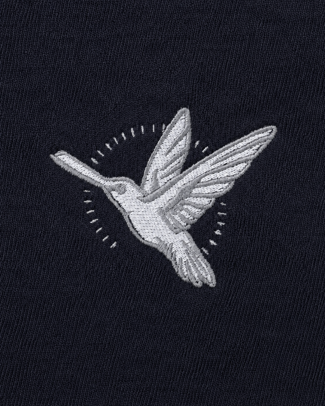 Camisa Colibrí OG (Boxfit)