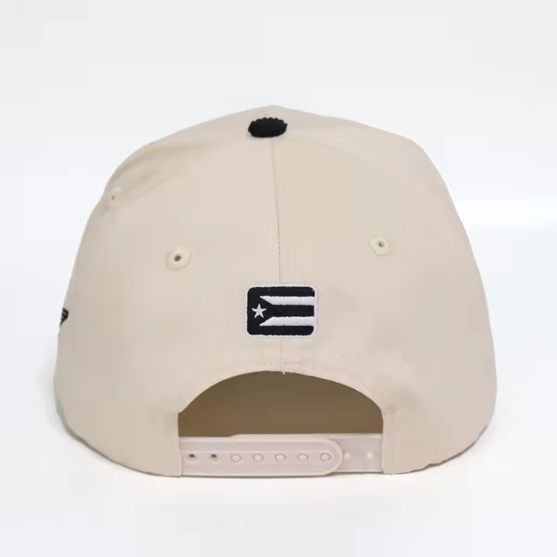 Gorra Sajorí