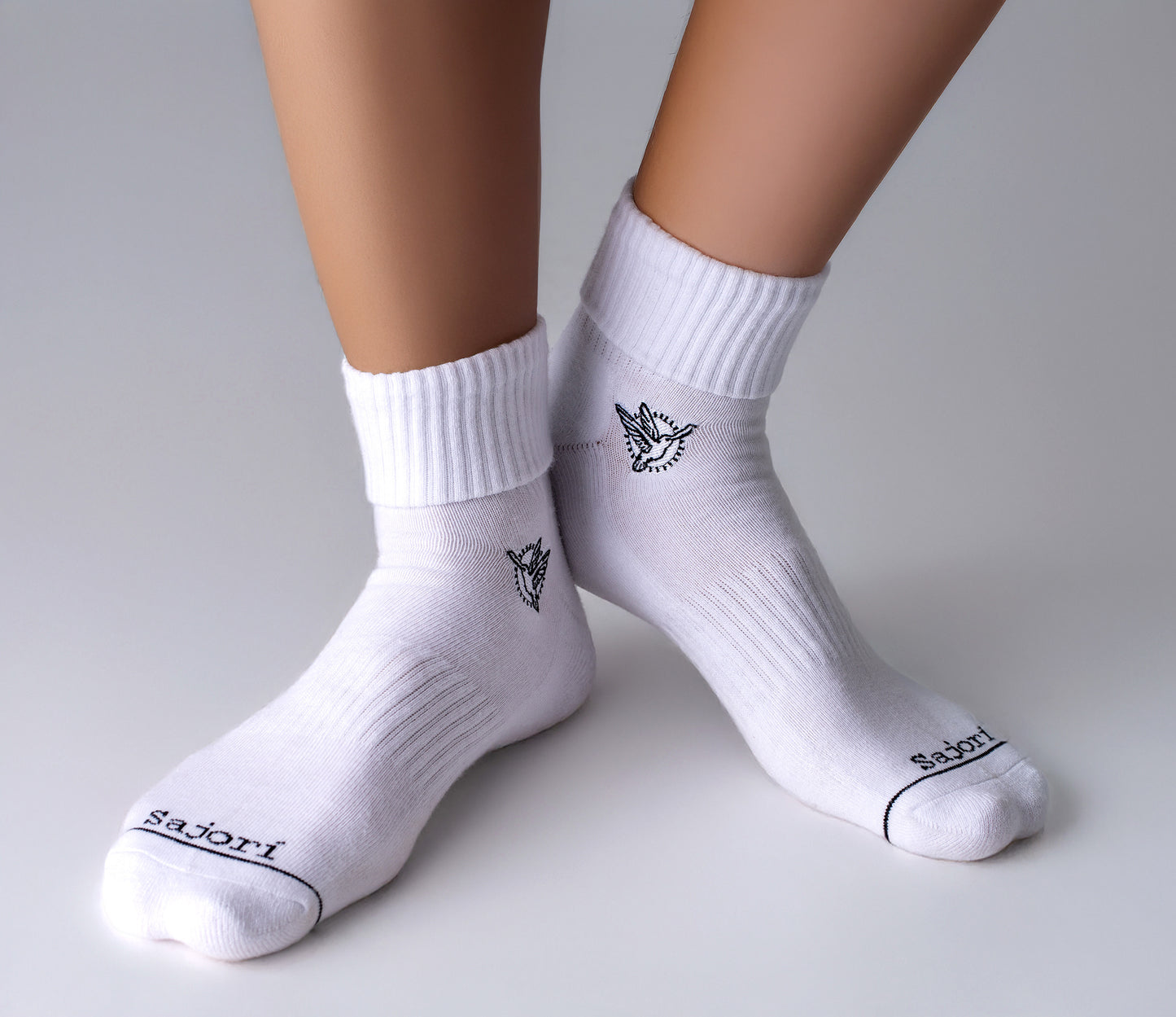 Medias