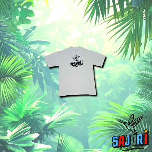 Sajorí Tshirt