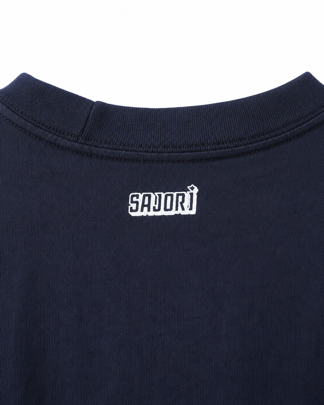 Camisa Colibrí OG (Boxfit)