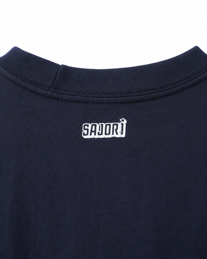 Camisa Colibrí OG (Boxfit)
