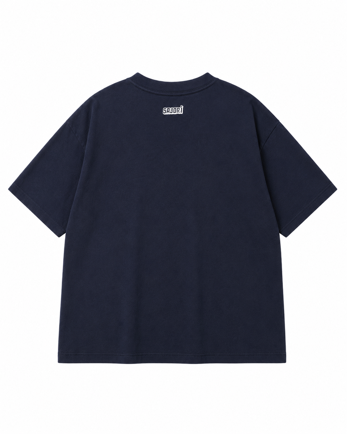 Camisa Colibrí OG (Boxfit)