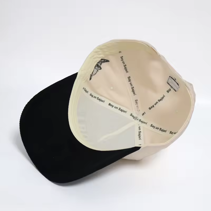 Gorra Sajorí